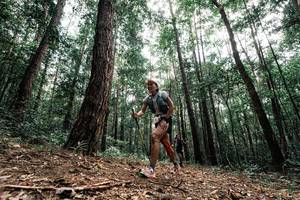 BIB: 
                            <button type="button" onclick="openModal(25261348)" class="btn btn-primary btn-sm float-right btn-popup" data-toggle="modal" data-target=".modal-high-quality">
                        <i class="fas fa-shopping-cart"></i> Add to Cart
                    </button>
                                            <button type="button" onclick="isThisMe(25261348, true)" class="btn btn-success btn-sm float-right btn-popup btn-isme hidden" data-toggle="tooltip" data-placement="bottom" title="นี่คือรูปของคุณใช่ไหม คลิกที่นี่เพื่อเอาเข้าอัลบั้ม">
                        <i class="fas fa-plus"></i> Add to album
                    </button>
                    <button type="button" onclick="isThisMe(25261348, false)" class="btn btn-warning btn-sm float-right btn-popup btn-isnotme hidden">
                        <i class="fas fa-ban"></i> Remove from album
                    </button>